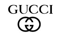 gucci discount codes|gucci voucher codes uk.